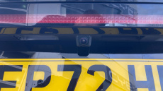 Hyundai TUCSON 1.6 TGDi Premium 5dr 2WD Petrol Estate